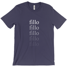 fillo79 T-Shirts