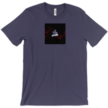 retroxviral T-Shirts