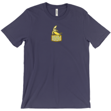 d3adlybanana T-Shirts