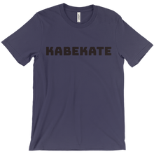kabekate T-Shirts
