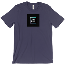 azazplays T-Shirts