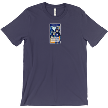 m3llofluff T-Shirts