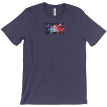gustavo971gp2 T-Shirts