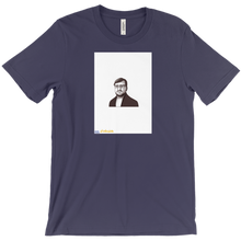 gecchis T-Shirts