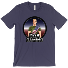 doagaming T-Shirts