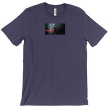 thoke123 T-Shirts