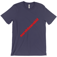 teo_skill T-Shirts