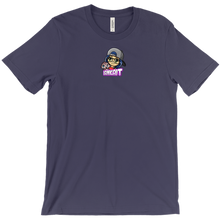 iamkait T-Shirts