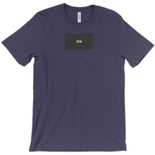 guimotta T-Shirts