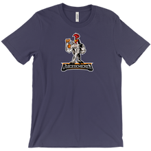 juicedchicken T-Shirts