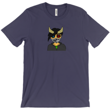 goat5769 T-Shirts