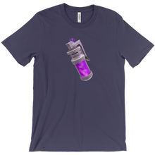 teamgas-1866 T-Shirts