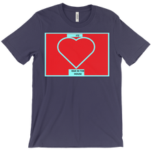 bigfanlovitj T-Shirts
