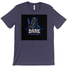 itsthedarkshadow T-Shirts