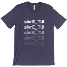 sivre_tw T-Shirts