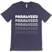 tharealpryzed T-Shirts