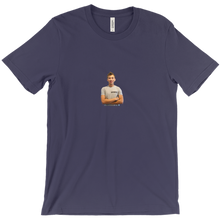 soydibilo T-Shirts