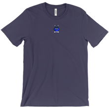 nicawaac T-Shirts