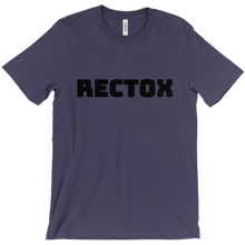 rectox-846 T-Shirts