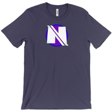 nulevelnerds-346 T-Shirts