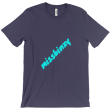 missbinxy T-Shirts