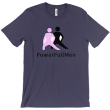 georgeswazzo T-Shirts