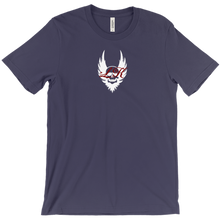 farlowluuk98 T-Shirts