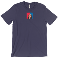 stoxx-5220 T-Shirts