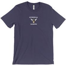kmacgg T-Shirts