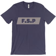 bdr11234 T-Shirts