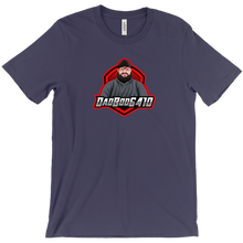 ckgaming-6975 T-Shirts
