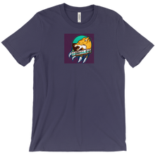 raflesgamer T-Shirts