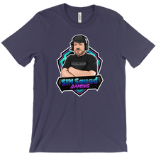 sinsquadgaming-8534 T-Shirts