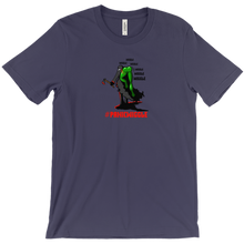 wyldosis T-Shirts