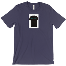 phat_steak T-Shirts
