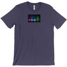 jamilalonzoguerra T-Shirts