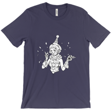 jonnyluigi25 T-Shirts