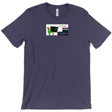 archieeefds T-Shirts