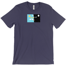 tzxoticz T-Shirts