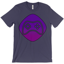 devideogaming T-Shirts