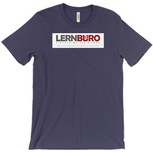 lernbuero T-Shirts