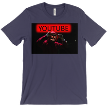 xxwith8xx T-Shirts