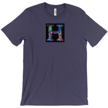 herculesboomergamer T-Shirts