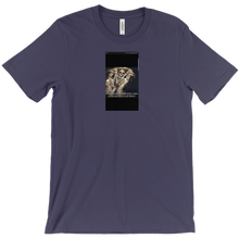 mirko24891 T-Shirts