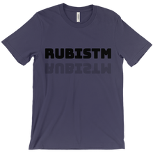 rubistm T-Shirts