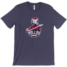 therealzukumix T-Shirts