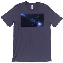 neco_xxx T-Shirts