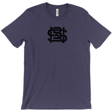 bsn_bot T-Shirts