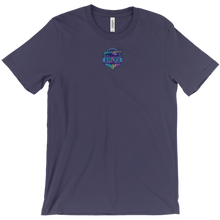 leebeexlt T-Shirts