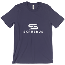 skrubbus T-Shirts